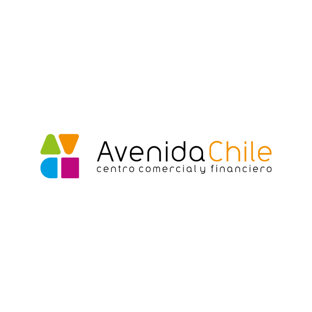 CC Avenida Chile